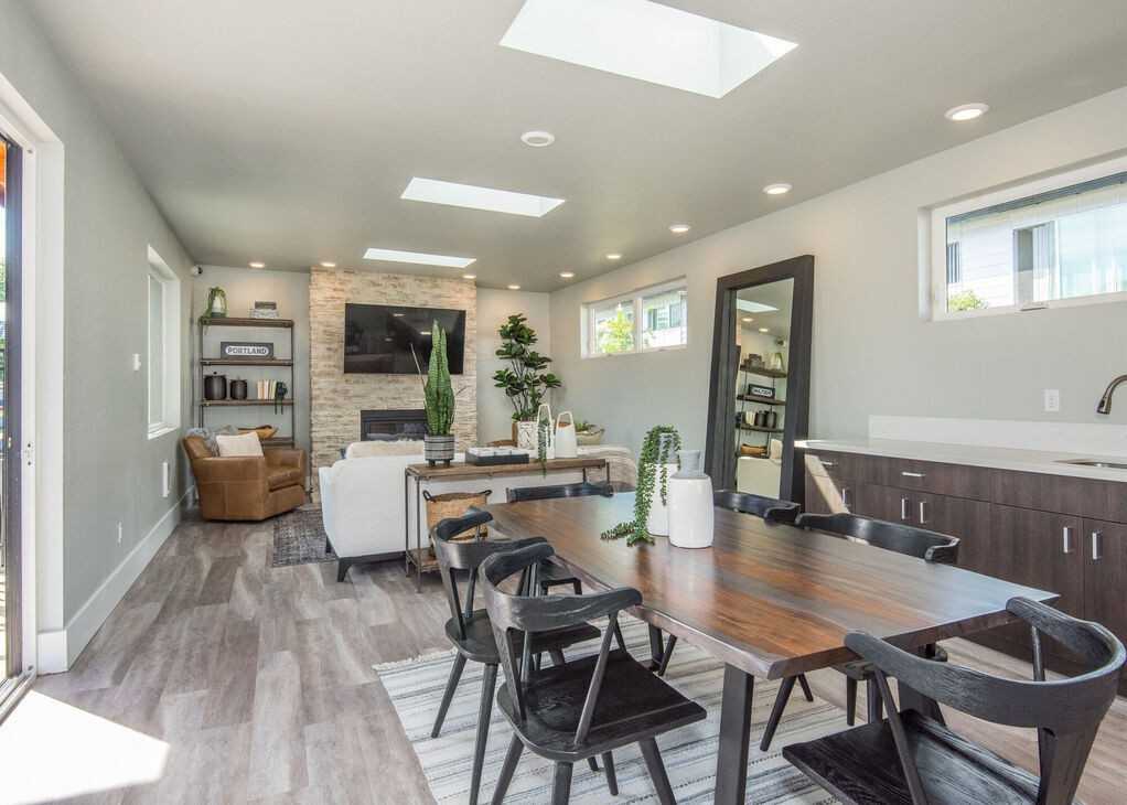 The Groves - Photo 2 of 26