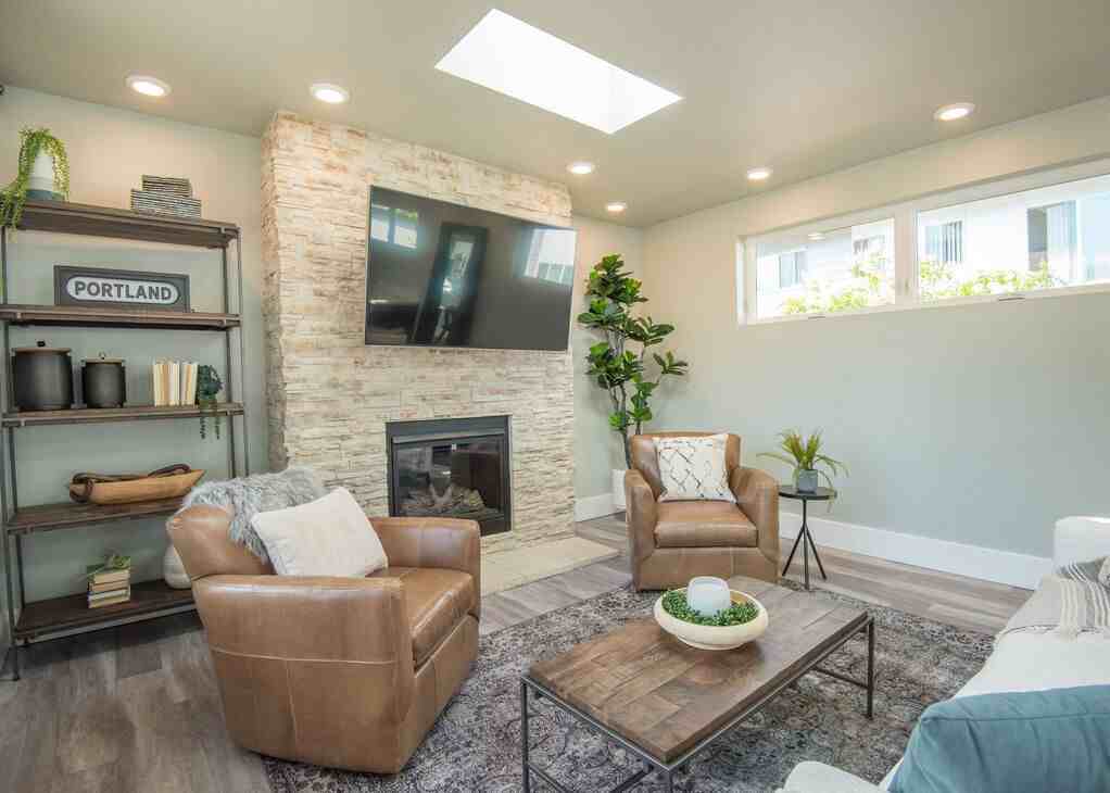 The Groves - Photo 3 of 26