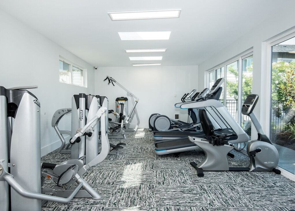 The Groves - Photo 4 of 26