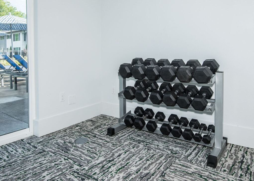 The Groves - Photo 5 of 26