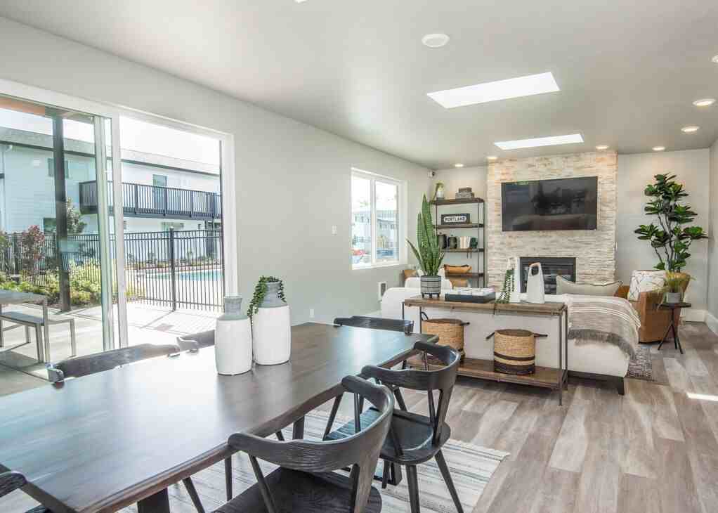 The Groves - Photo 6 of 26