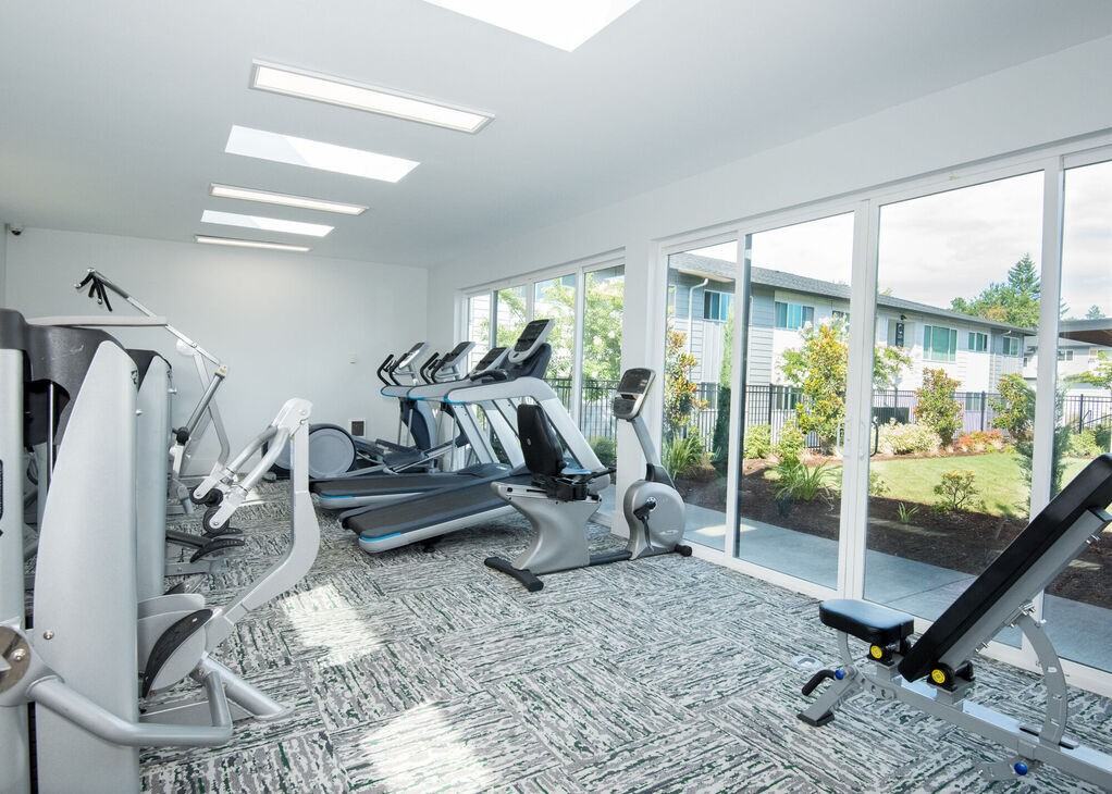 The Groves - Photo 7 of 26