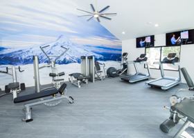 featured image of 665 Ne 178th Ave