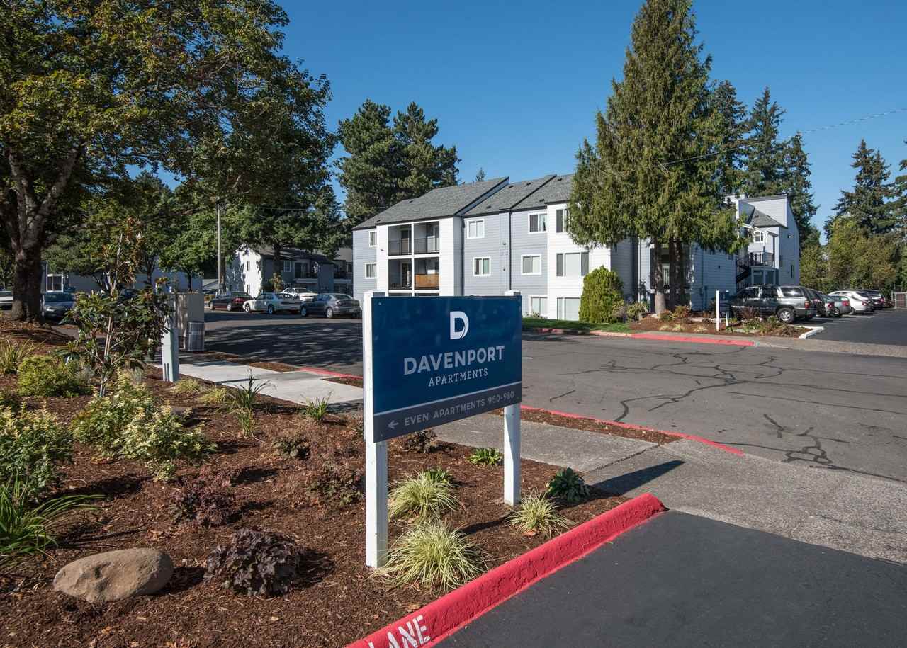 The Davenport - Photo 2 of 31