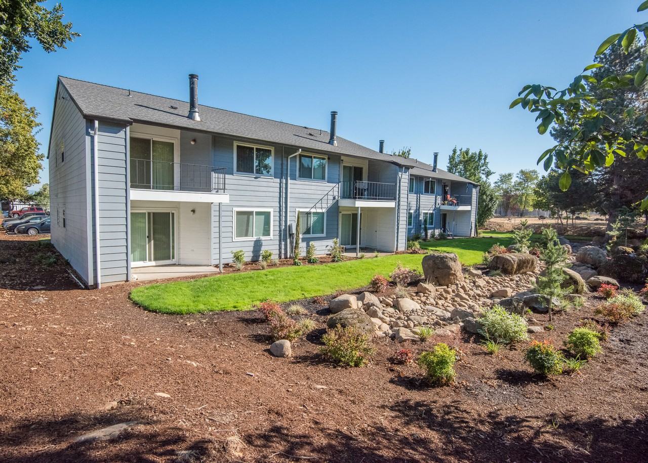 The Davenport - Photo 3 of 31