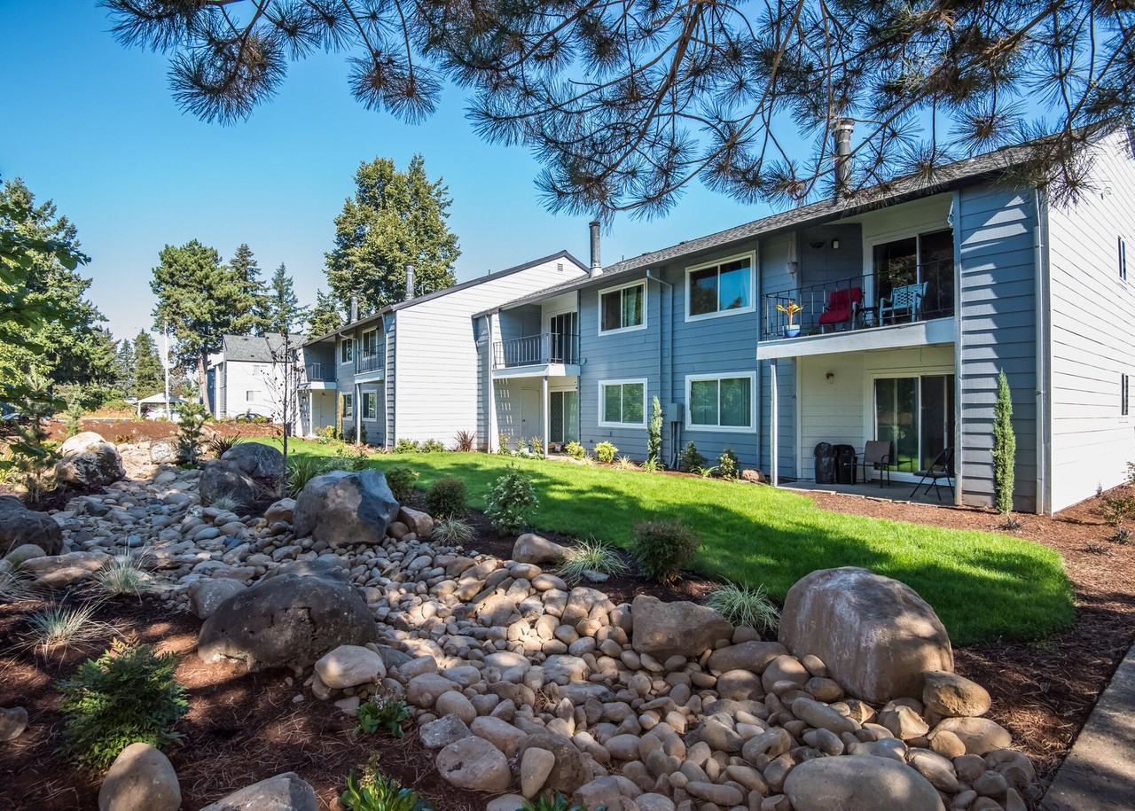 The Davenport - Photo 4 of 31