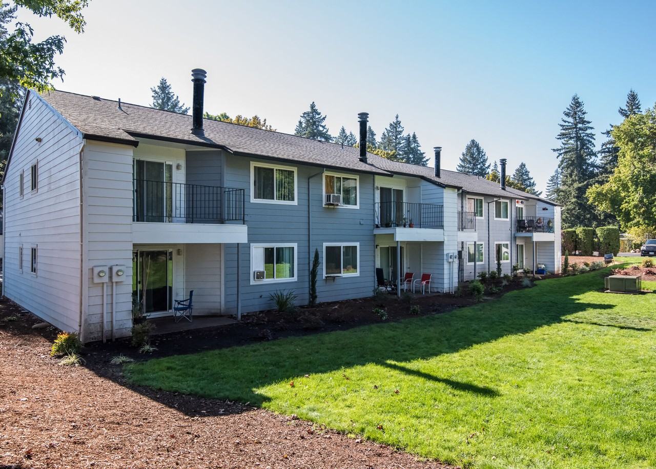 The Davenport - Photo 6 of 31