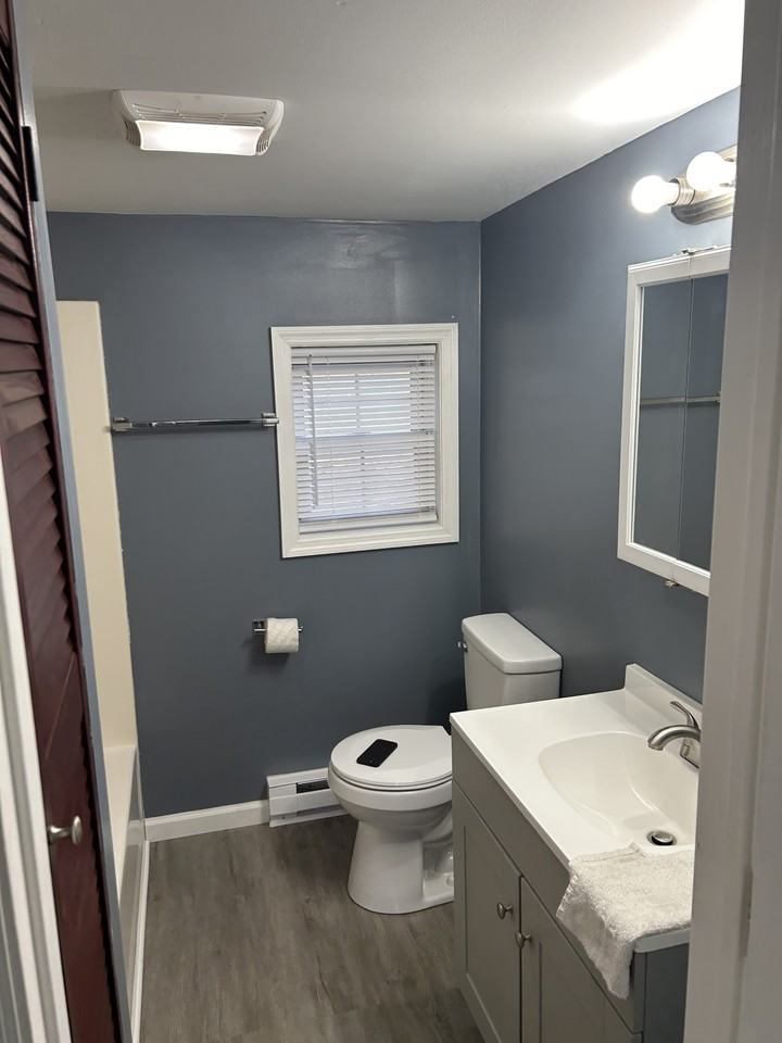 19 Mount Vernon Ave #NA - Photo 2 of 11