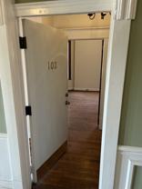 209 W 5th Ave #102 - Photo 1 of 1