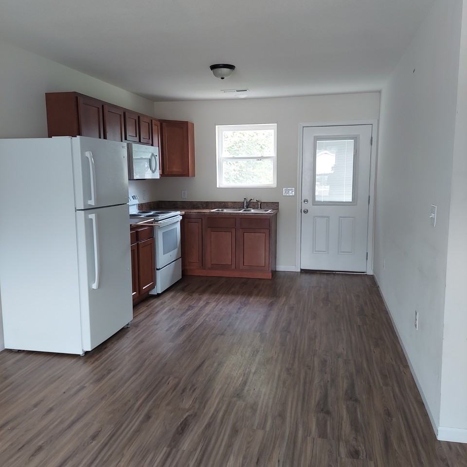 4404 Franklin Rd #NA - Photo 3 of 7