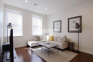 460 Harrison Ave #425K - Photo 1 of 1