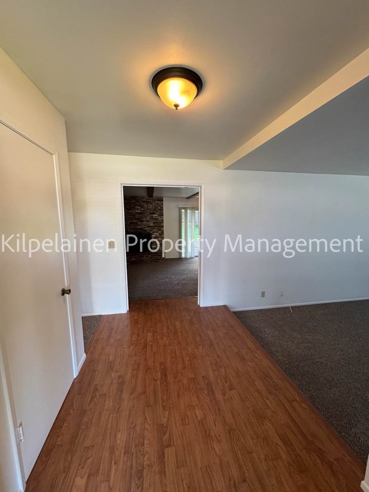 630 Newcastle Cir #NA - Photo 2 of 31