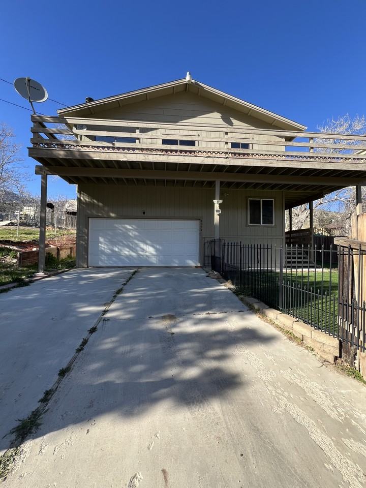 4133 Elliot Trl #NA - Photo 2 of 26