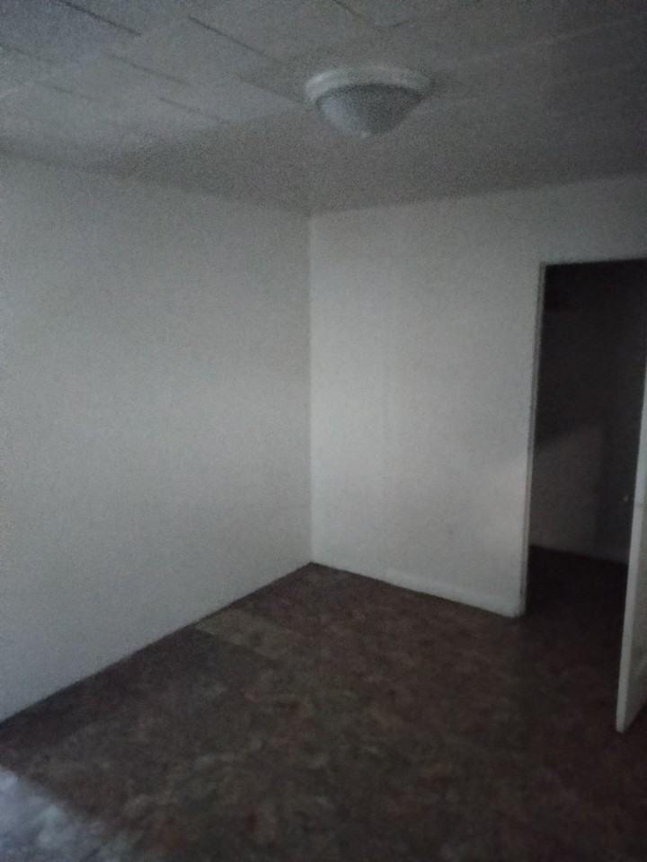 115 N 8th St #115-3