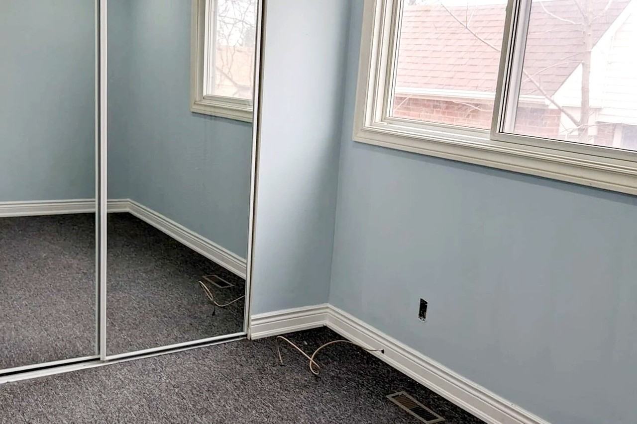 6851 Estoril Road - Photo 2 of 7