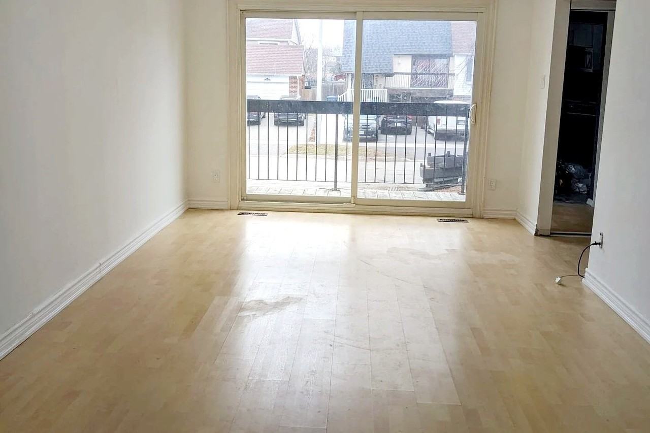 6851 Estoril Road - Photo 3 of 7