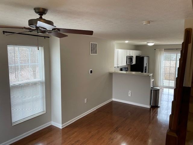 5795 Bridgehampton Dr #NA - Photo 2 of 28