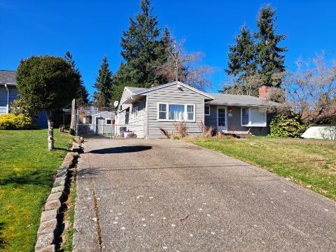 8706 9th Ave Se #NA - Photo 2 of 18