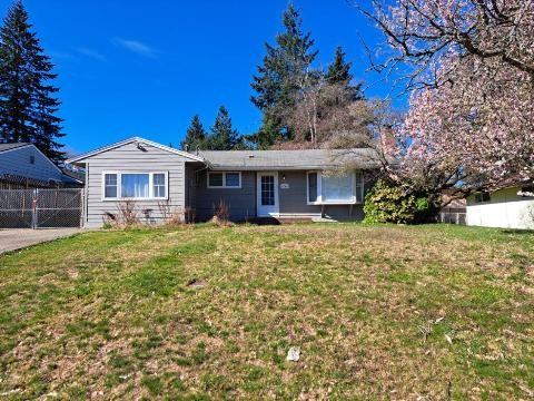 8706 9th Ave Se #NA - Photo 3 of 18