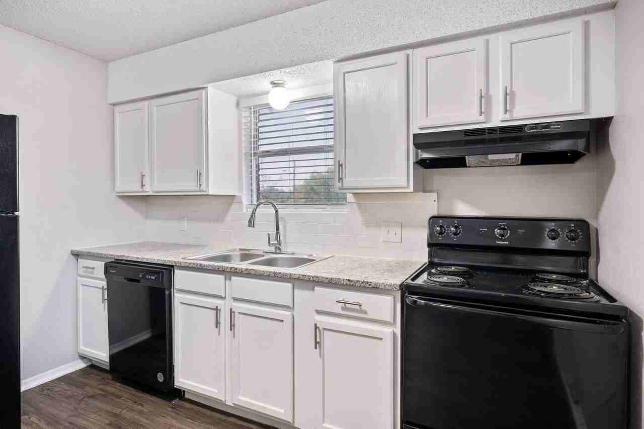 2 Bedroom Apartments for Rent in San Angelo, TX - 67 Rentals | Zumper