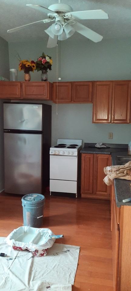 4175 N Ridge Rd #A - Photo 2 of 4