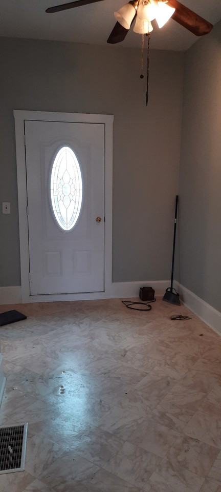 4175 N Ridge Rd #A - Photo 3 of 4