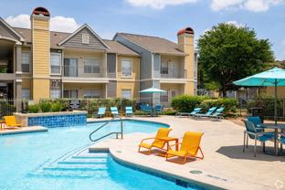 Westmount at Three Fountains - Photo 1 of 1