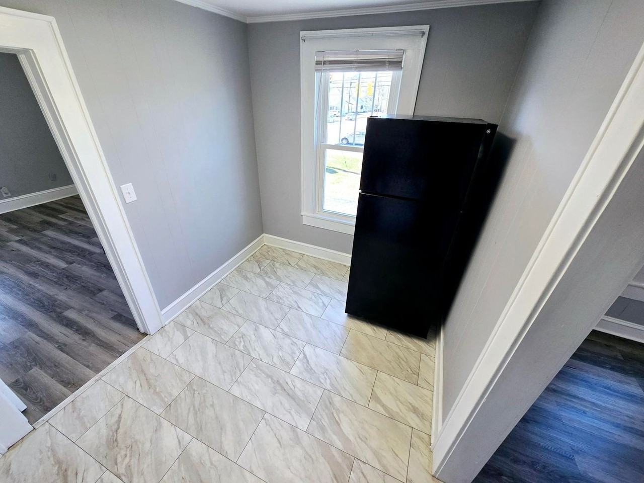 426 426 S. Beaumont Ave-C #C - Photo 3 of 8