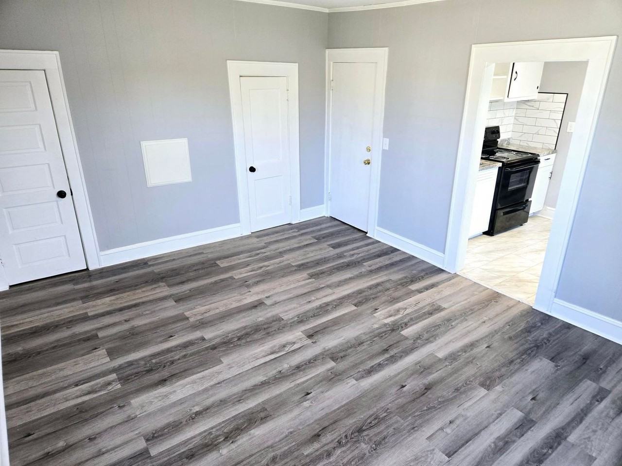 426 426 S. Beaumont Ave-C #C - Photo 5 of 8