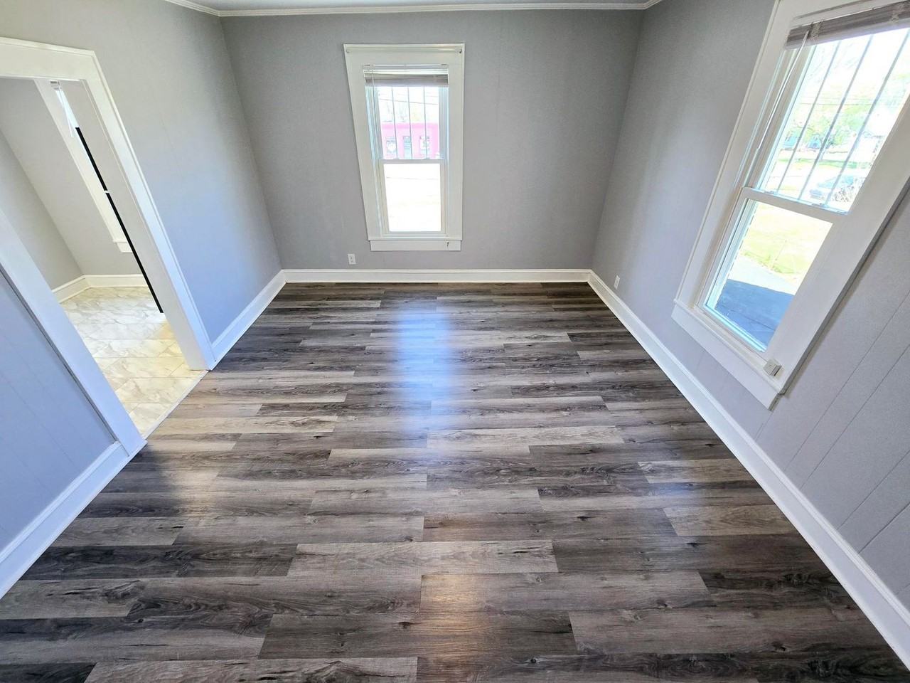 426 426 S. Beaumont Ave-C #C - Photo 6 of 8