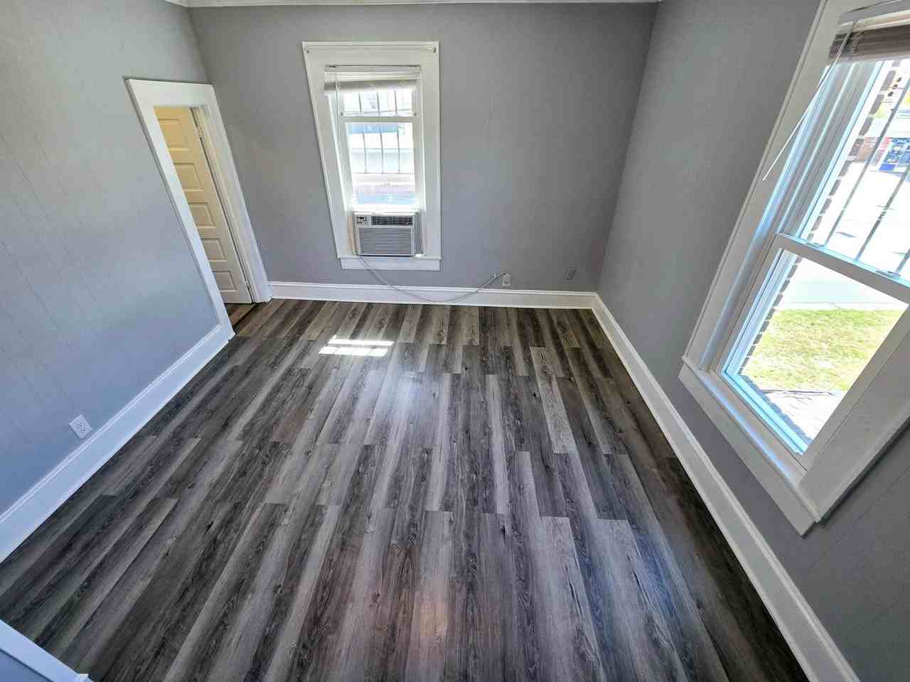 426 426 S. Beaumont Ave-C #C - Photo 7 of 8