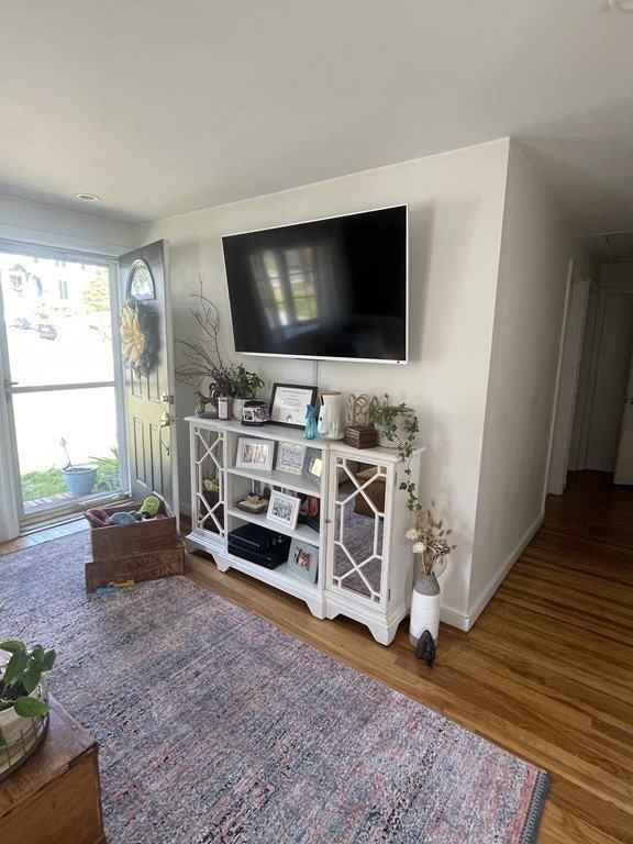 225 East St #NA - Photo 2 of 19