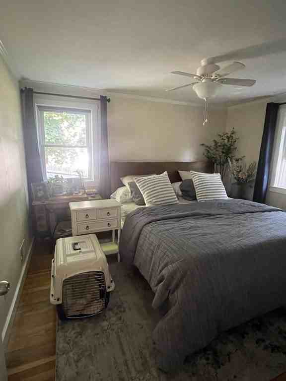 225 East St #NA - Photo 3 of 19