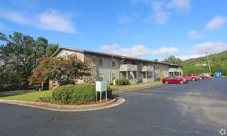 Coleman Place Apartments - Photo 1 of 1