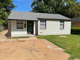 featured image of 1514 S Mclean Blvd #NA