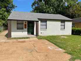 1514 S Mclean Blvd #NA - Photo 1 of 1