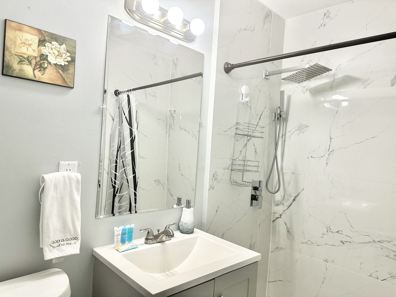 1514 S Mclean Blvd #NA - Photo 7 of 25