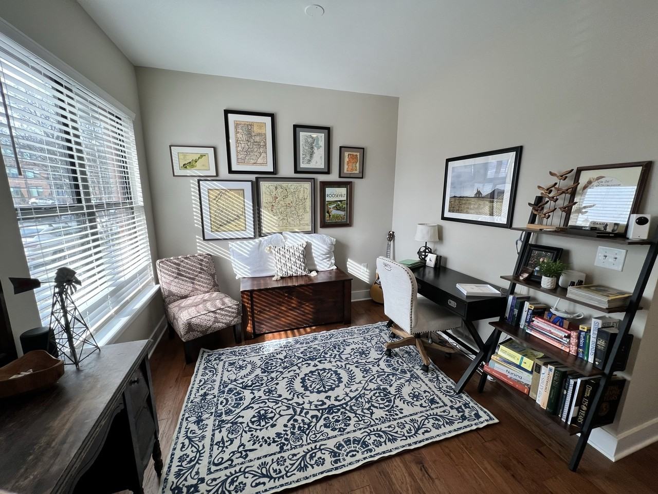 805 Holly Ave #805 - Photo 3 of 19