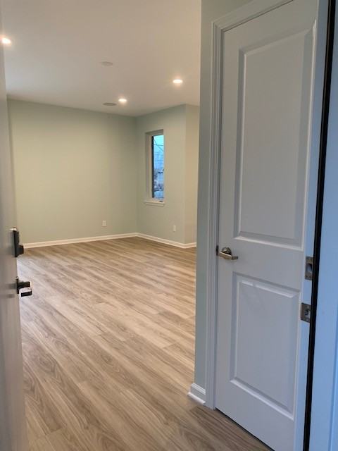 2451 Thurman Avenue #2 - Photo 3 of 41