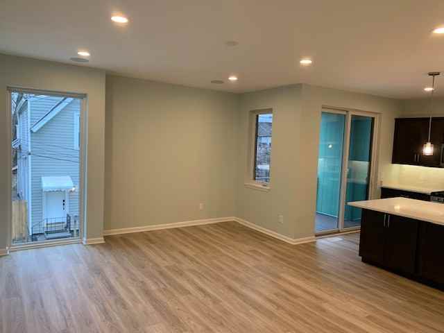 2451 Thurman Avenue #2 - Photo 4 of 41