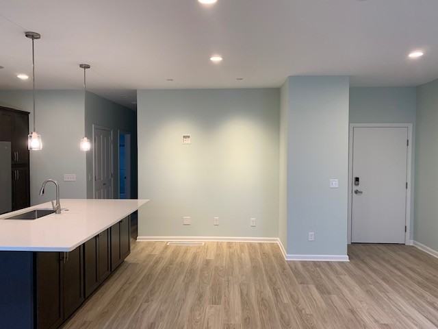 2451 Thurman Avenue #2 - Photo 5 of 41