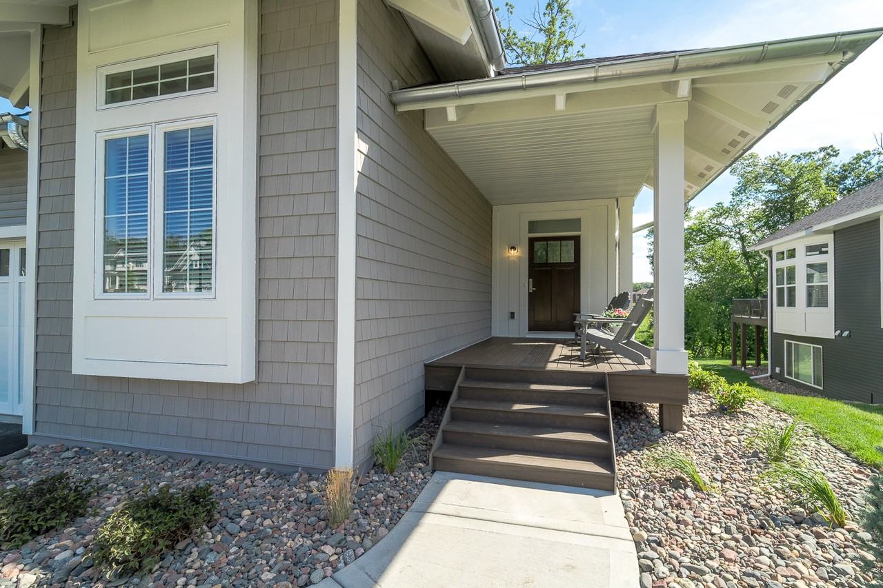 5080 Ranchview Ln N #5145 - Photo 2 of 41