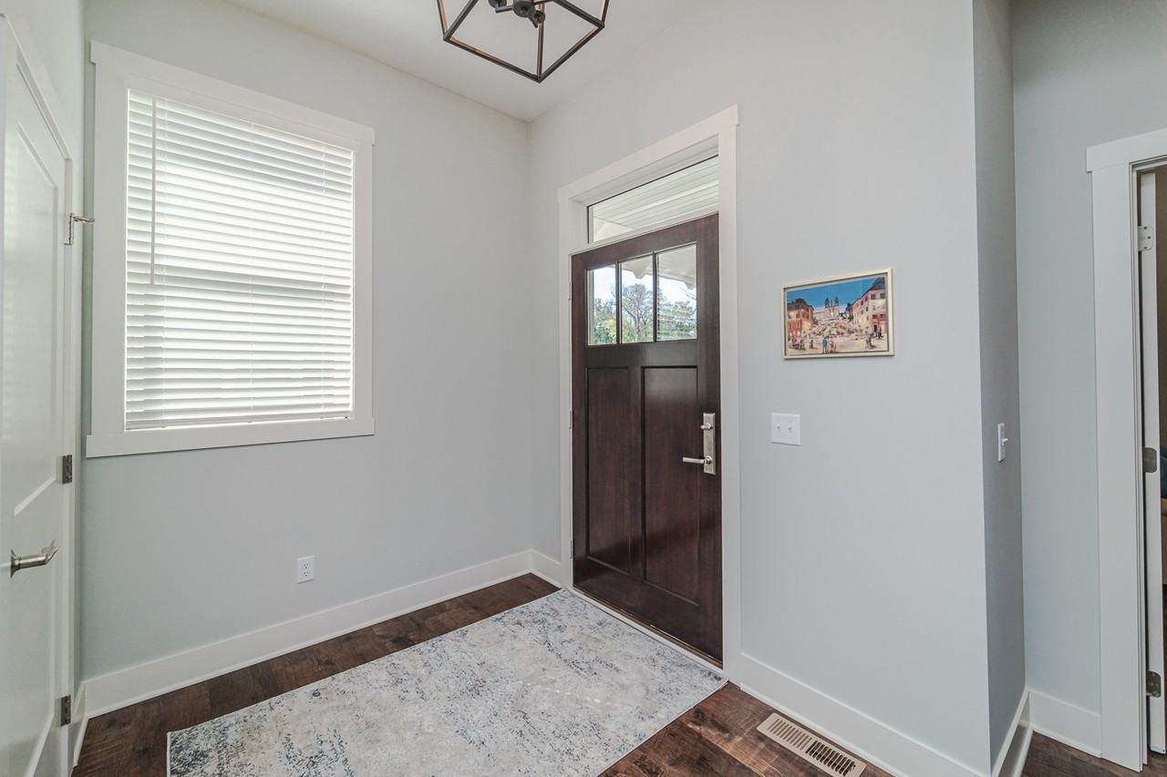 5080 Ranchview Ln N #5145 - Photo 3 of 41