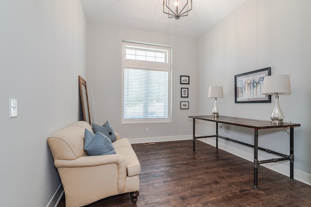 5080 Ranchview Ln N #5145 - Photo 6 of 41