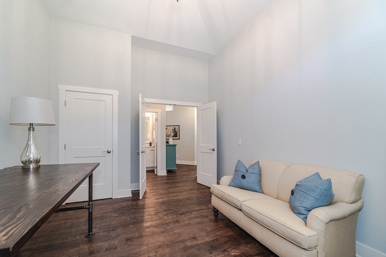 5080 Ranchview Ln N #5145 - Photo 7 of 41