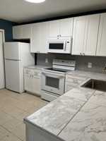 featured image of 3262 Osage Acres Rd #A4