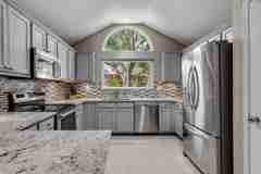 7917 Woodland Dr #NA - Photo 1 of 1