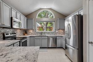 featured image of 7917 Woodland Dr #NA