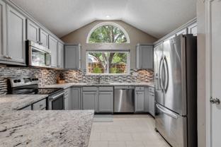 7917 Woodland Dr #NA - Photo 1 of 1