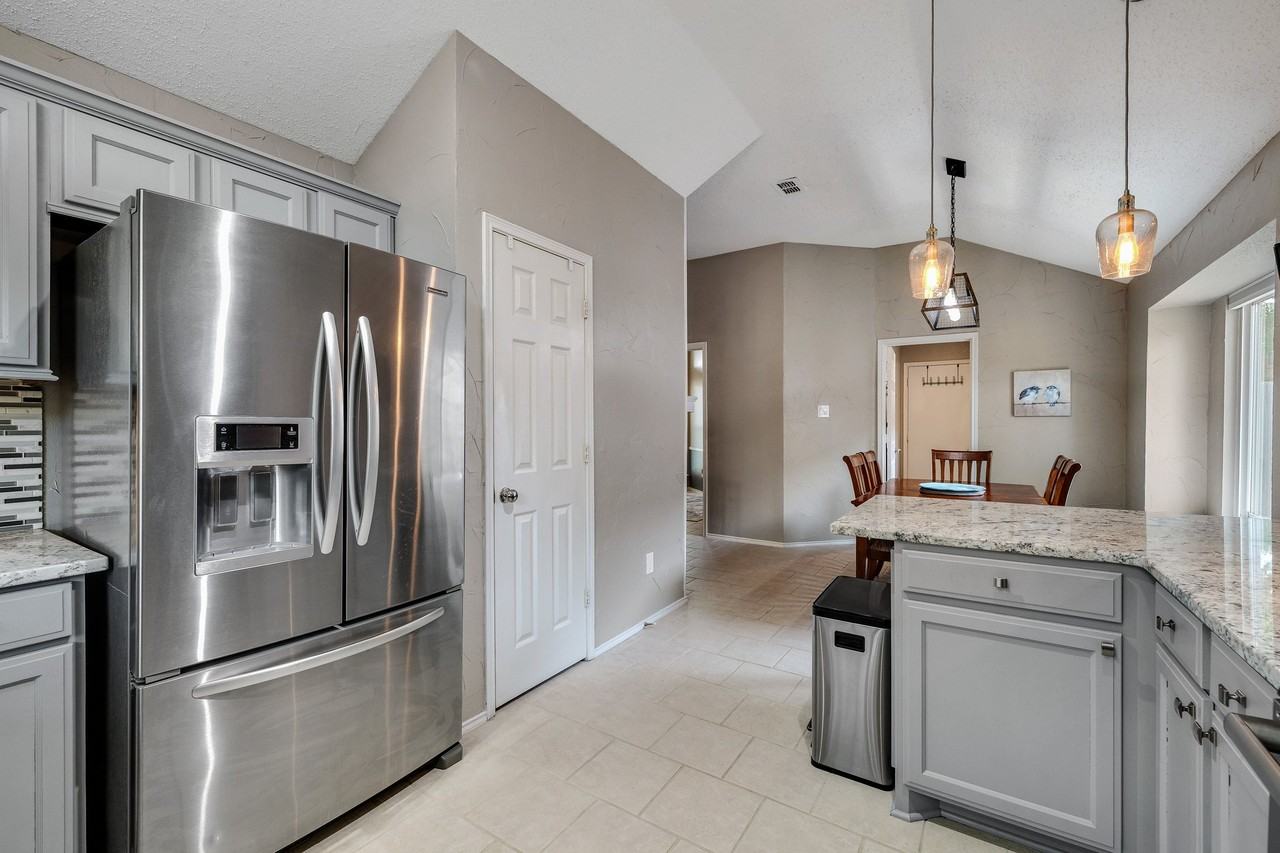 7917 Woodland Dr #NA - Photo 2 of 27